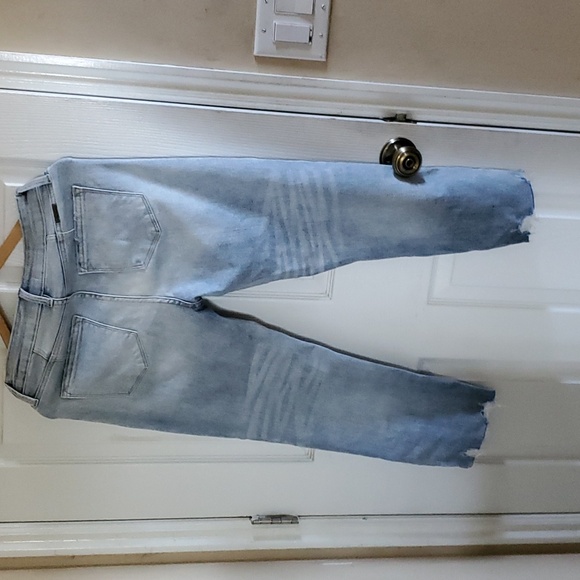 KanCan Jeans - Picture 3 of 3